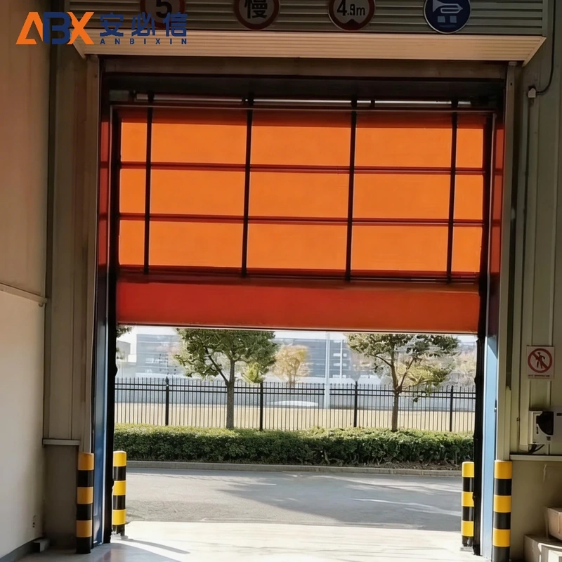巴音郭楞蒙古自治州卸货平台