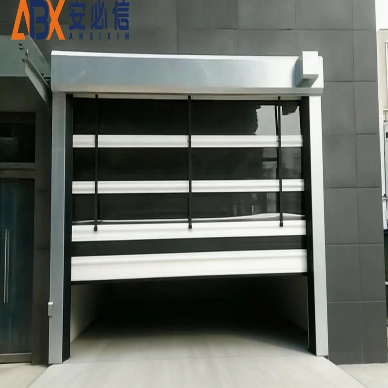 巴音郭楞蒙古自治州堆积门
